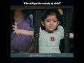 mother vs father | who will get the custody of child #trending #parentslove #viralvideo #shorts