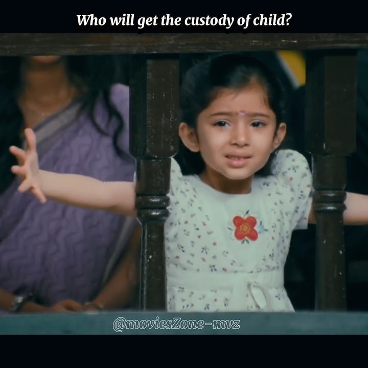 mother vs father | who will get the custody of child #trending #parentslove #viralvideo #shorts