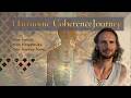 Introduction to the Harmonic Coherence Journey - A multidimensional Coherence Attunement