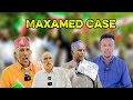 Beesha Max"ed Case Samaroon oo sheegtay In ay qabaneyso Xuska 18May iyaga oo duray Beelaha kale