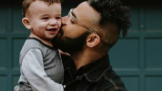 Christian Antiracism