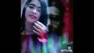 hot banget cincin putih