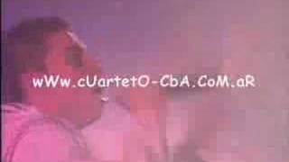 Versión 2 del video