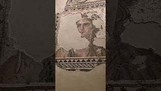 MOSAICS part 1. BERUIT NATIONAL MUSEUM