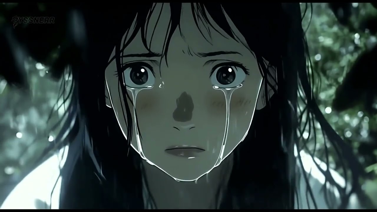 YSSNERR - Ya Diif ياضيف | MV | يسنير