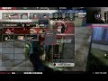 Infestation Thailand - Calliwood. Solid run with intense 1v1.
