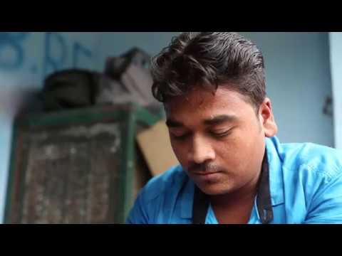 STORY OF CHANDRAKANT - video from SSEPL Skills