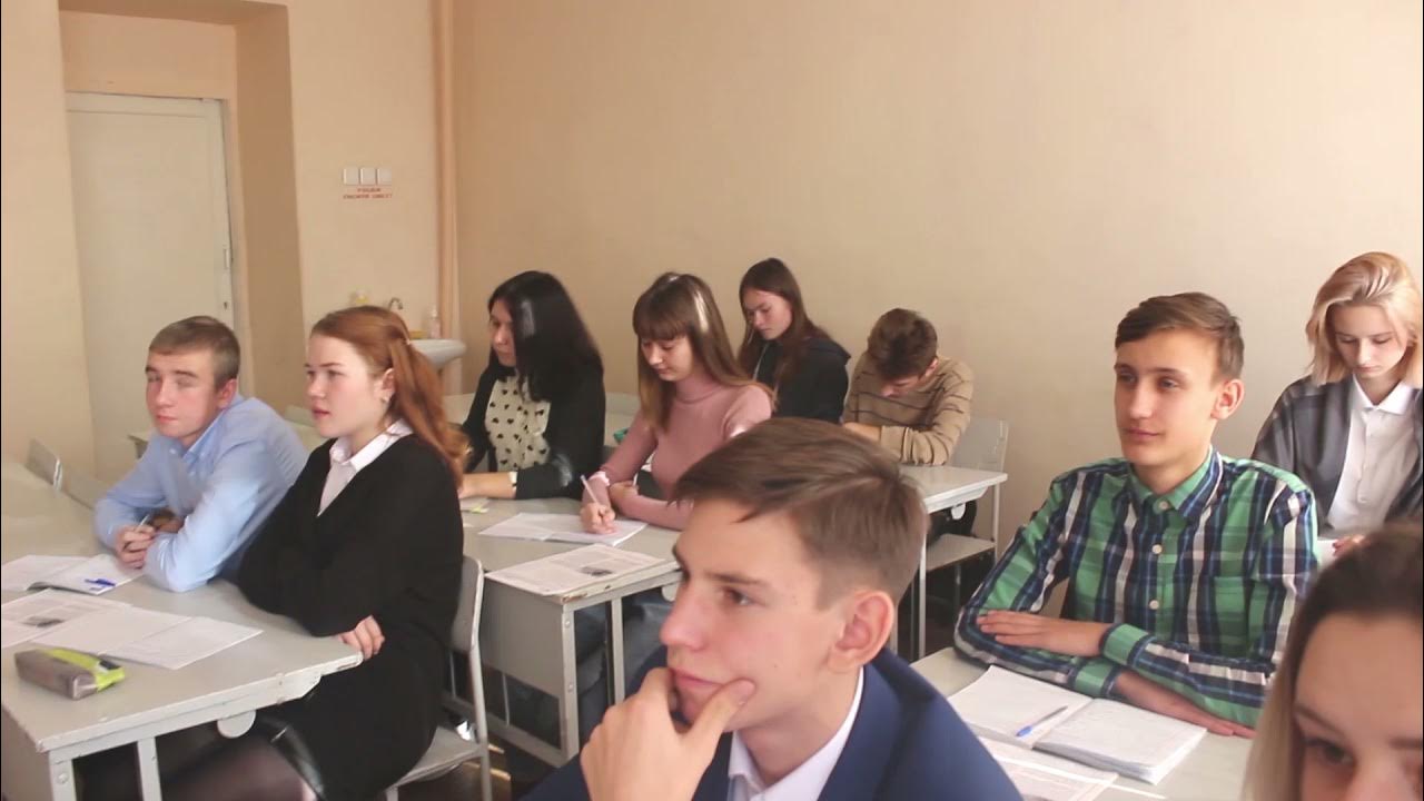 курсы караваева. юнитайл леона. курсы караваева. курсы караваева. российский экспортный центр логотип.