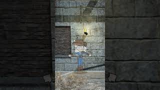 Fallout 4 vertical version #60