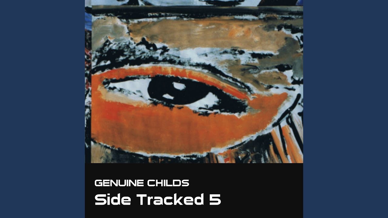 Mira Starr en YouTube Mira Starr en YouTube