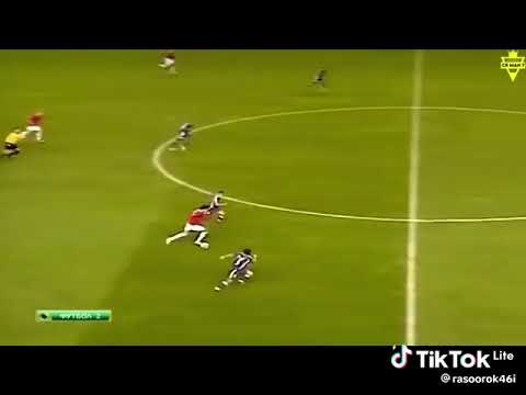 اجمل مهارات كريستيانو رونالدو امريكا شورطه ويانا ماتدري السيد ربانا اجمل مهارات
