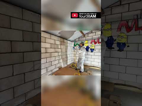 Why This Airplane Is More Capable Than It Looks