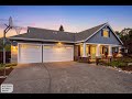 15 Thorsson Court Novato, CA | ColdwellBankerHomes.com