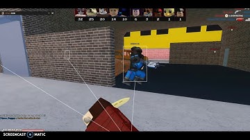 Arsenal Owl Hub Script