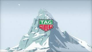 TAG Heuer | Get Ready For the #HolidaySeasonGP
