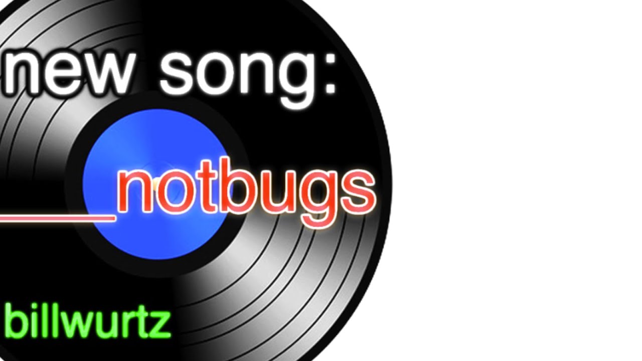 camera iphone 8 plus apk new song: _____notbugs