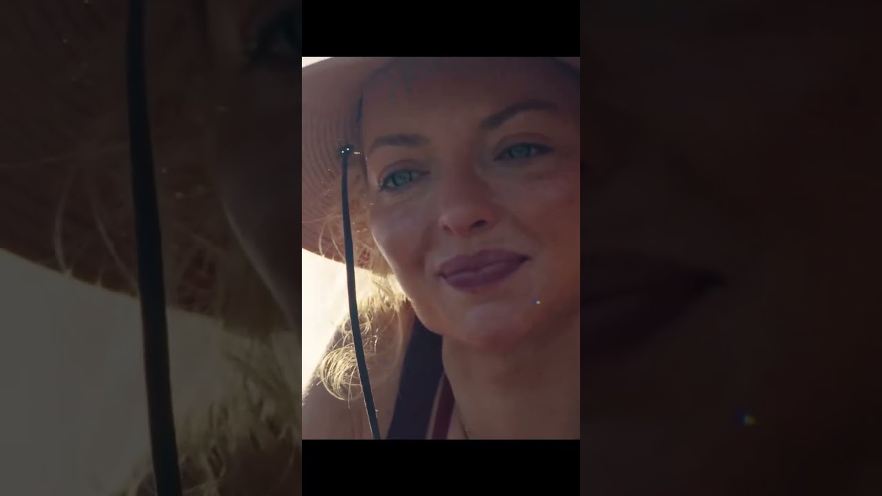 Kanlı Körfez Resmi Fragman kapak görseli