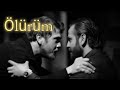 أغنية Ölürüm التركية من مسلسل الحفرة ترند