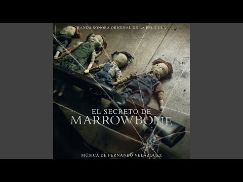 Marrowbone