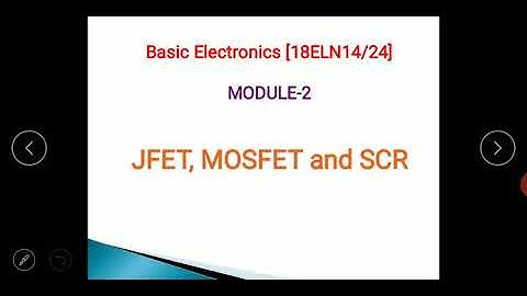 JCE CS 18ELN24 MODULE 2.5 PRAVEEN