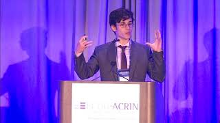 Famous Learning to Predict Cancer Risk Net Worth