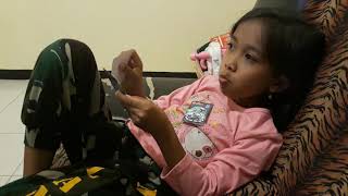 Intan Dan Zindan - Big Babol5