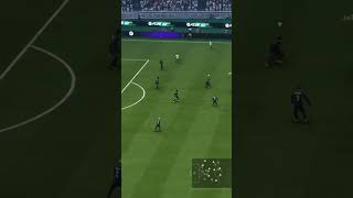 FC26 PS5 #fcmobile #gaming #fifa #games