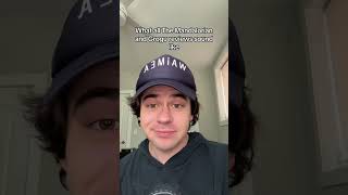 What every Mandalorian and Grogu review sounds like #shorts #shortsviral #starwars