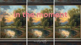 Like Time Slowed Down | Romantic Background Music for Quiet, Slow Evenings screenshot 5