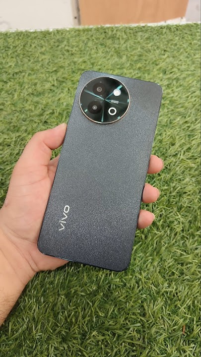 Vivo Y58 5G Full Review Unboxing Video vivo y58 shorts unboxing vivo-y58-5g-full-review-unboxing-video-vivo-y58-shorts-unboxing