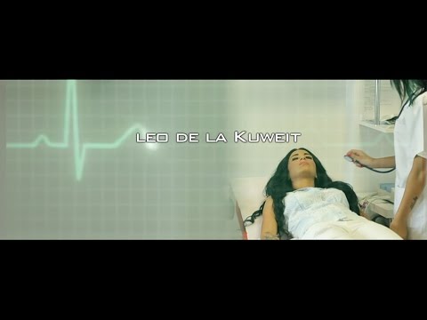 Leo de la Kuweit & Formatia Florin Salam - Omul cu valoare