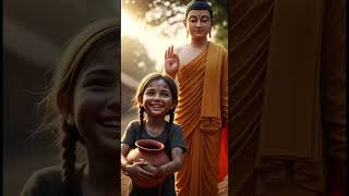 तथागत गौतम बुद्ध कहते हैं #motivation #facts #youtube #lordbuddha #buddhansh #gautambudhastory