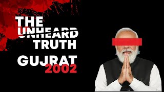 THE TRUE STORY OF MODI AND GUJARAT RIOTS: What BBC Documentary will not show you! #Gujarat2002