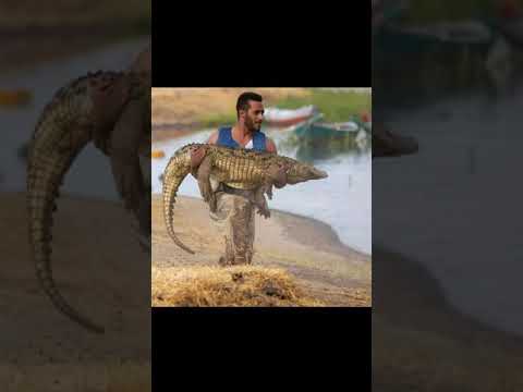 مسلسل موسي 2021