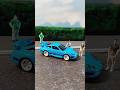 Hot Wheels Porsche 911 GT3 RS Fast &amp; Furious wheel swap #diecast #hotwheels #hotwheelscustom