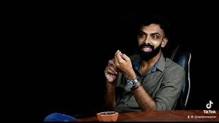 Karma is a boomerang | RJ Nazlan Nazeer | Whatsapp Status