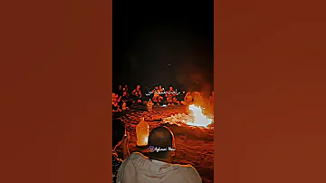 وين ايامنا وين وين قضيناها اكسبلور لايك متابعه 