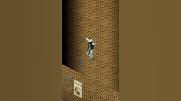 Project Zomboid - The Last Resort #shorts #projectzomboid #zomboid #gaming