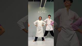 Sairat Style🤭😂#sairat #dancecover #youtubeshorts #youtuber #dancereel #fundance #subscribe