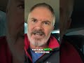 They Silence You! Tactics of Accusation Over Facts: Watch! #shorts
