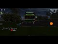 End of video