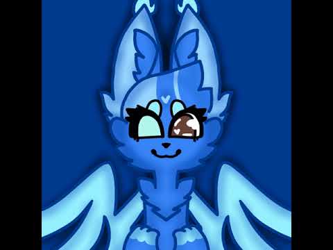 flipaclip hack apk ShoutOut/Gift