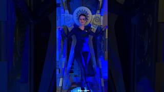 Fun Will Now Commence