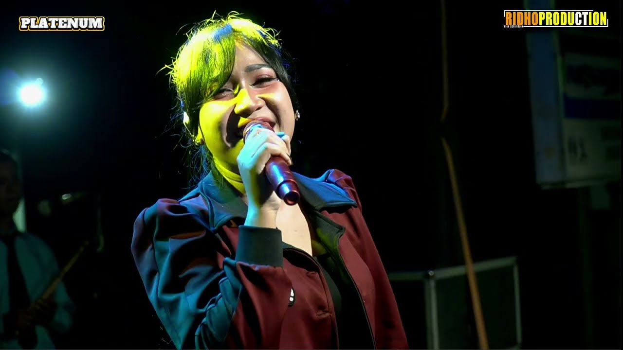 TAJAMNYA KARANG / LIVE ORGAN PLATENUM MUSIK DESA JEMARAS LOR KEC. KELANGENAN CIREBON