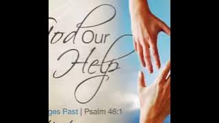 Jangan Lagi Menangis ~ Jeffry S Tjandra