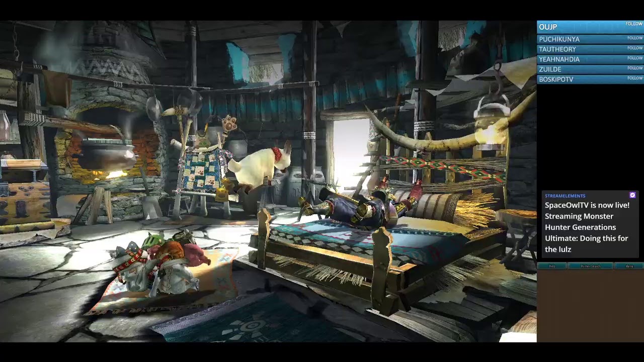 Persona 4 | Socially awkward person plays a social sim game