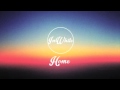 InWhite - Home (official audio)