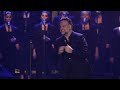 Parallel Salim Assaf Concert Horizontal Trailer Lebanon 