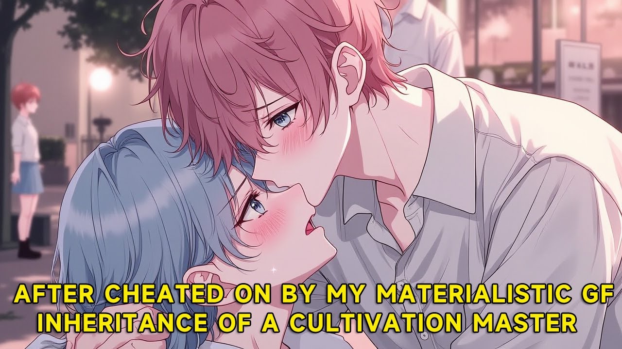 after-cheated-on-by-my-materialistic-girlfriend-unexpectedly-received