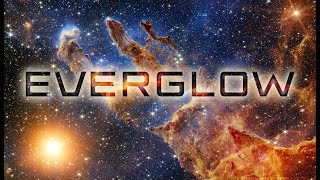 Starset  Everglow  clockworkk Pillars Of Creation Remix